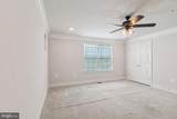 11720 Emily Dickinson Place - Photo 18