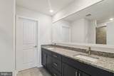 11720 Emily Dickinson Place - Photo 19