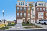 11720 Emily Dickinson Place - Photo 2