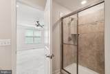 11720 Emily Dickinson Place - Photo 20