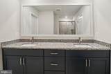11720 Emily Dickinson Place - Photo 23