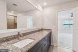 11720 Emily Dickinson Place - Photo 24
