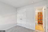 11720 Emily Dickinson Place - Photo 25