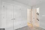 11720 Emily Dickinson Place - Photo 26