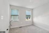11720 Emily Dickinson Place - Photo 27