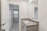 11720 Emily Dickinson Place - Photo 29