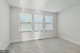 11720 Emily Dickinson Place - Photo 31