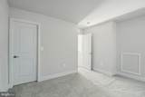 11720 Emily Dickinson Place - Photo 32