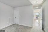 11720 Emily Dickinson Place - Photo 33