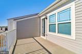 11720 Emily Dickinson Place - Photo 34