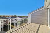 11720 Emily Dickinson Place - Photo 35
