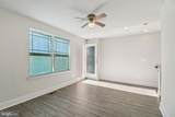 11720 Emily Dickinson Place - Photo 36