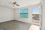 11720 Emily Dickinson Place - Photo 37