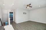 11720 Emily Dickinson Place - Photo 38
