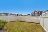 11720 Emily Dickinson Place - Photo 39
