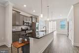 11720 Emily Dickinson Place - Photo 4