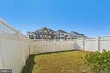 11720 Emily Dickinson Place - Photo 40