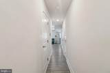 11720 Emily Dickinson Place - Photo 41