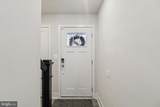 11720 Emily Dickinson Place - Photo 42