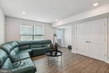 11720 Emily Dickinson Place - Photo 43