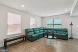 11720 Emily Dickinson Place - Photo 44