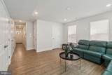 11720 Emily Dickinson Place - Photo 45