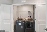11720 Emily Dickinson Place - Photo 46