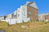 11720 Emily Dickinson Place - Photo 47