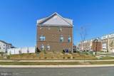 11720 Emily Dickinson Place - Photo 48