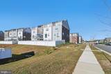 11720 Emily Dickinson Place - Photo 49