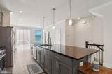 11720 Emily Dickinson Place - Photo 5