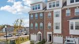 11720 Emily Dickinson Place - Photo 51