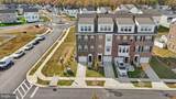 11720 Emily Dickinson Place - Photo 52