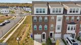 11720 Emily Dickinson Place - Photo 53