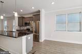 11720 Emily Dickinson Place - Photo 7