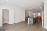 11720 Emily Dickinson Place - Photo 8