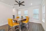 11720 Emily Dickinson Place - Photo 9