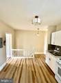 3151 G Street - Photo 13