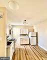 3151 G Street - Photo 16
