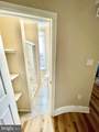 3151 G Street - Photo 17