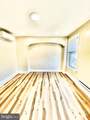 3151 G Street - Photo 6