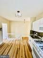 3151 G Street - Photo 7