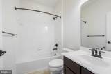 9119 Landon House Lane - Photo 45