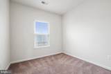 9119 Landon House Lane - Photo 47