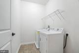 9119 Landon House Lane - Photo 49
