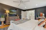 509 Whitingham Drive - Photo 21