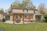 509 Whitingham Drive - Photo 34