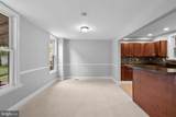 616 Montpelier Street - Photo 10