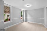 616 Montpelier Street - Photo 11