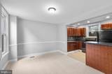 616 Montpelier Street - Photo 12